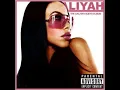 Download Lagu Aaliyah - Where Could He Be? (feat. Missy Elliott \u0026 Tweet)