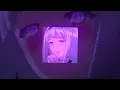 Dxrk ダーク- BONES