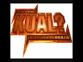 Grupo Kual Rumba Cha Cha