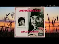 Download Lagu O.M. PANTJARAN MUDA (Penjanji. Djuhana Satar) - Saat Berpisah [1967]