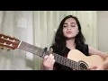Ah Sensiz (Cover)