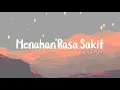 Download Lagu Putri Delina - Menahan Rasa Sakit (Lyrics)