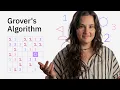 Cheating at Minesweeper with a Quantum Computer