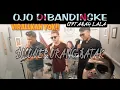 Download Lagu ENAK KALI GAESS !! ORANG BATAK MENYANYIKAN LAGU JAWA OJO DIBANDINGKE