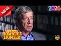 Homicide Hunter with Lt Joe Kenda 2026 S 1 EP 10 Spy Who Killed Me Crime Documentary