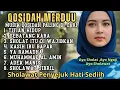 Download Lagu KOLEKSI QOSIDAH TERBARUU 2025 🥰PENYEJUK HATI/ MUSIK GAMBUS ENAK DIDENGAR/ MENGHIBUR HATI YANG SEDIH