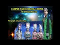Download Lagu Koleksi lagu Kendang Kempul Adi utama _Jaran ucul