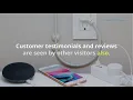 Learn E-Commerce Conversion Rate Optimization Best Practices From These Case Studies Madhan Raj