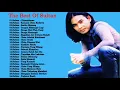 Download Lagu lagu sultan