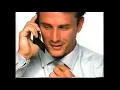 Download Lagu Channel 4 Adverts \u0026 Continuity - 11th March 1999