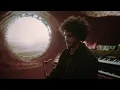 FKJ - Tyber Live Session