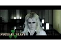 Lagu BATTLE BEAST - Familiar Hell (OFFICIAL VIDEO)