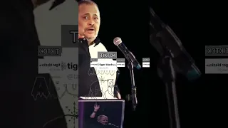 جورج وسوف لو تسمح يا هوى توصل رسالة لحبيبي وإن عيونه دول وحشوني قول له إن الشوق ده في قلبي نار كامله دندنها