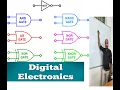 DECODER 4X16 - 30 1 Use headphone for the voice