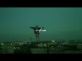 Download Lagu lyodra, andi rianto - sang dewi (tiktok version)