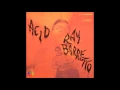 🔥EL NUEVO BARRETTO por RAY BARRETTO - Salsa Premium