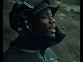 Corny - Mr Eazi