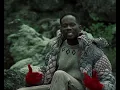 Download Lagu Mr Eazi - Corny (Official Video)
