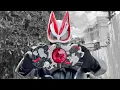 Download Lagu DON'T MESS WITH MY BING CHILLING !!!