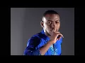AY.Com - Pass Me Your Love (Reloaded) Ft. Lanre Teriba