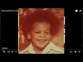 Fela Kuti and De La Soul Mashup