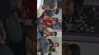 suraj bhuvaji na madhe maa masani ni vat part 2