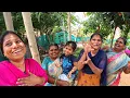 Download Lagu இதைவிட சந்தோஷம் வேற என்னங்க இருக்கு 😍 ||  INDIAKUTTY