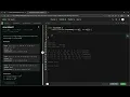 Array Subset problem - Basic
