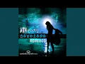 Download Lagu Sayonara (Kompulsor Remix)