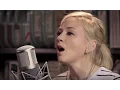 Emily Kinney - Last Chance