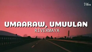 Download Umaaraw, umuulan by rivermaya(song lyrics) #rivermaya #umaarawumuulan MP3