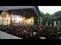 Download Lagu Iwan Fals - Panggilan dari Gunung (Konser Situs Budaya : Banten-Baduy)