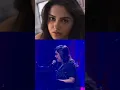 Download Lagu Saiyaara song || Shreya Ghoshal