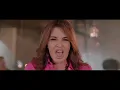 Quiero un Ángel - Josemith Bermúdez ft Kiara (video oficial)