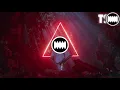 Poylow & The FifthGuys - No Fear (ft. Shkary Kids)