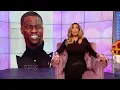 Kevin Hart s Mistress Speaks Out