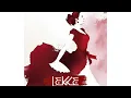 Download Lagu LEK1244 La Manuela - Mayze X Faria, P. Rivas [Lekke Records]