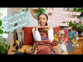 Whats in my backpack for high school back to school supply haul 2022
