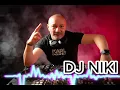 Download Lagu Popfolk Mix   Dj Niki Vol.3 2024