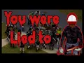 Is Turning Off Zombie Respawn in Project Zomboid Cheating