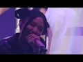 BLACKPINK -「Typa Girl」BLACKPINK WORLD TOUR [BORN PINK] IN JAPAN @ TOKYO DOME