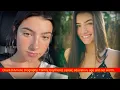 Charli D Amelio s car accident biography Family boy friend education age career and age