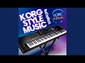 Download Lagu NonStopMusic, Pt. 7