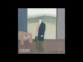 Fyodor full album by The Schwings Band