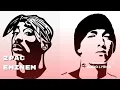 Download Lagu Eminem ft. 2Pac - Save Me From Myself | Lyrics