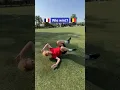 Download Lagu 🇫🇷 vs 🇧🇪 | Telt dat laatste schot?! #ek #voetbal #var