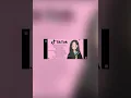 Download Lagu Lighters TikTok Version - Bruno Mars ft Bad Evils