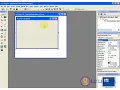 19 making loan calculator part two - Visual Basic