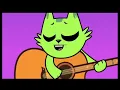 Fade Away Hindi - Beast Boy || Beast Boy song || Teen Titans Go #teentitansgo @dckids