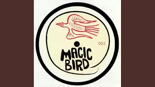 keep doin it original mix 